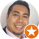 Emprendedor Sin Barreras Emprendedor Sin Barreras