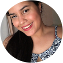 Damaris Alvarez Castro Damaris Alvarez Castro